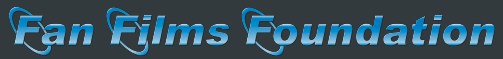 Fan Films Foundation