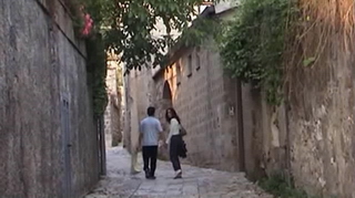 Casertavecchia